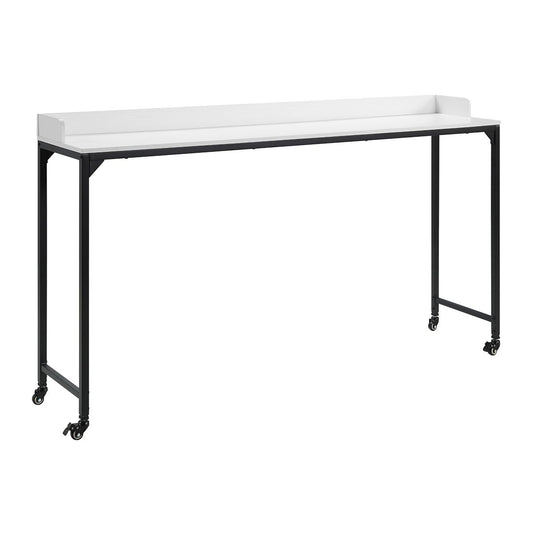 Sumter - Over The Bed Desk