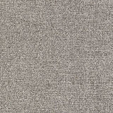 Maylee - Upholstered Storage Bench - Dark Brown