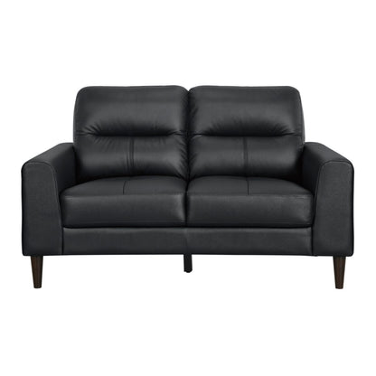 Lewes - Living Room Set