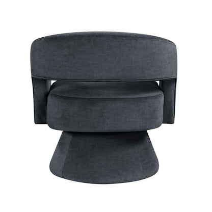 Lavon - Swivel Chair