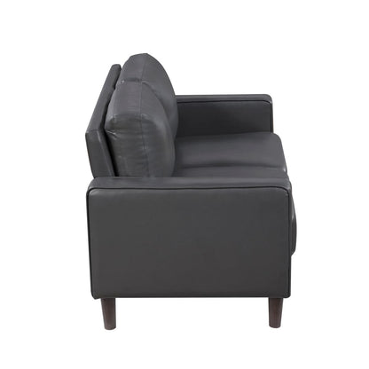 Malcolm - Sofa & Loveseat