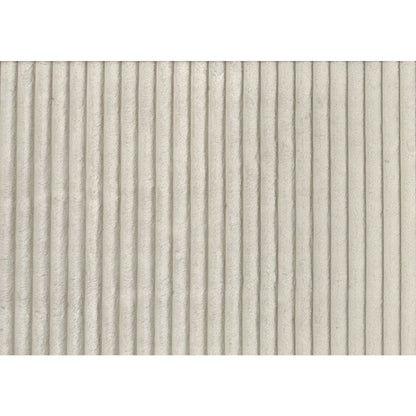 Traverse - Sofa