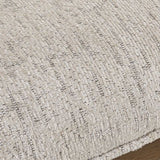 Cabalynn - Upholstered Barstool (Set of 2) - Oatmeal / Light Brown