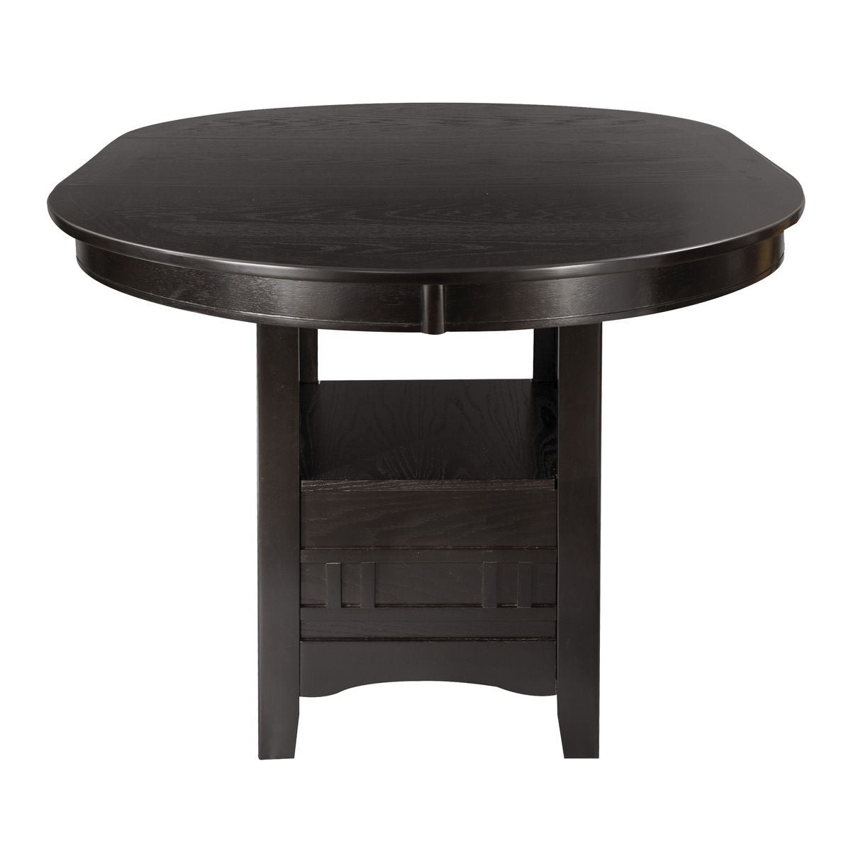 Junipero - Dining Room Set
