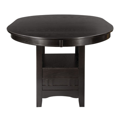 Junipero - Dining Room Set