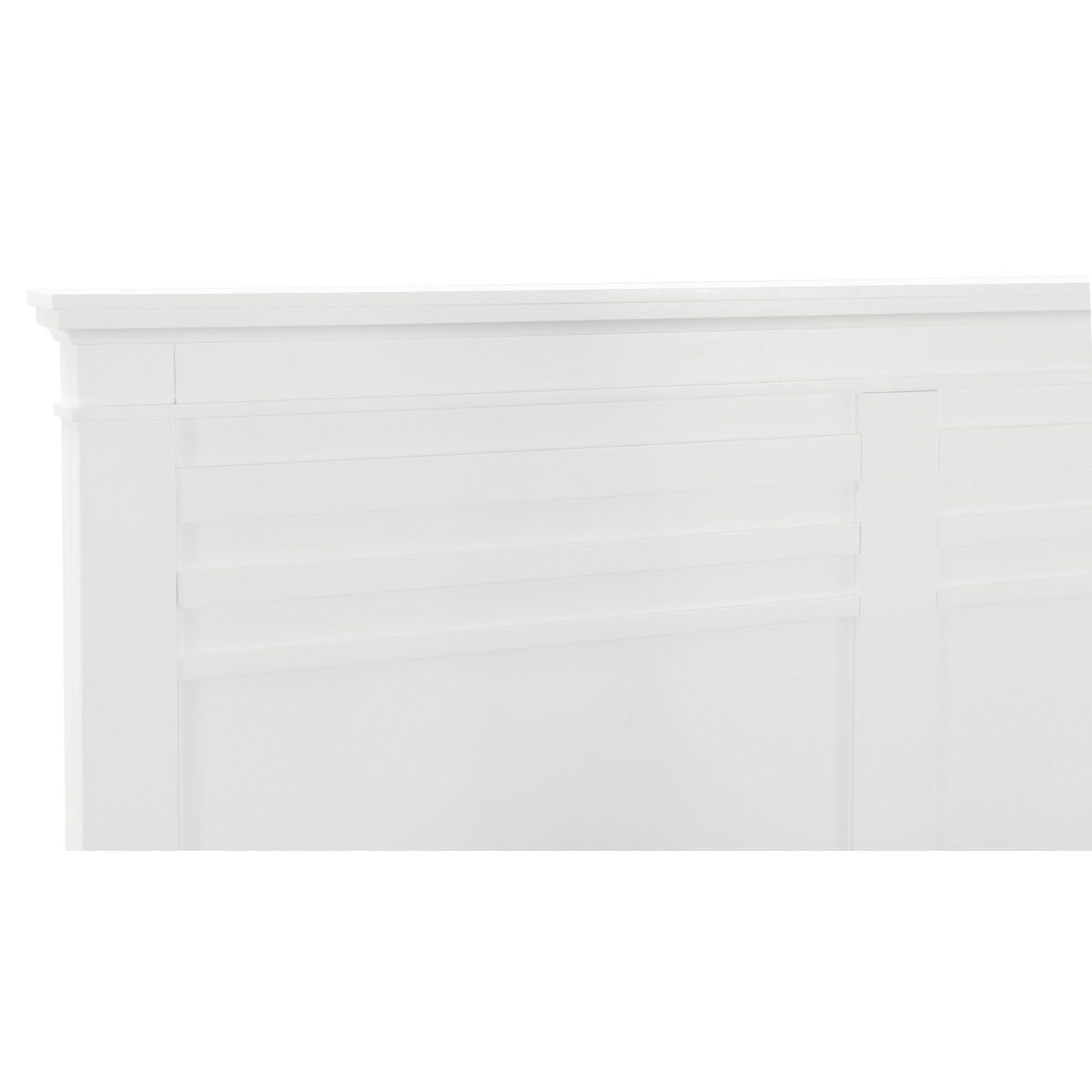 Blaire Farm - Bedroom Set