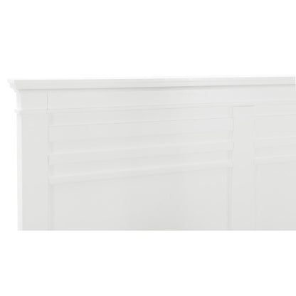 Blaire Farm - Bedroom Set