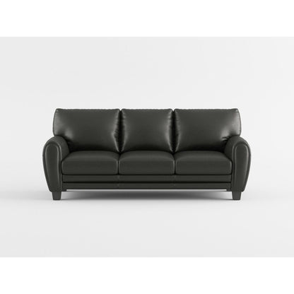 Rubin - Sofa