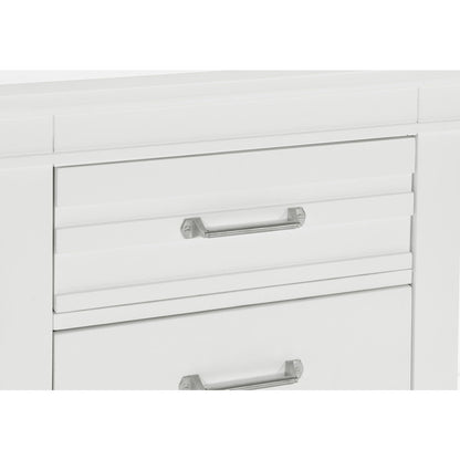 Blaire Farm - Bedroom Set