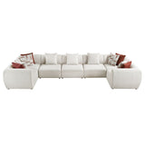 Franz - Modular Sectional