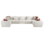 Franz - Modular Sectional