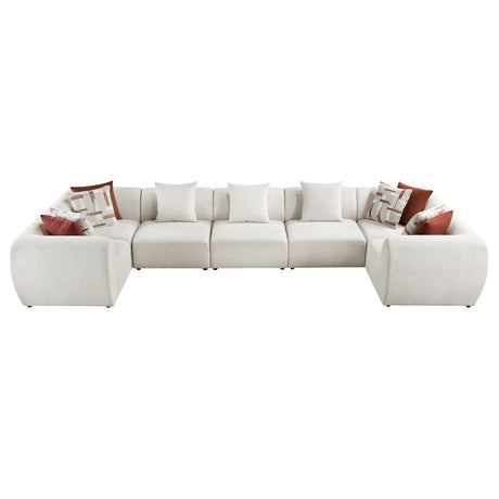 Franz - Modular Sectional