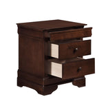 Abbeville - Bedroom Set