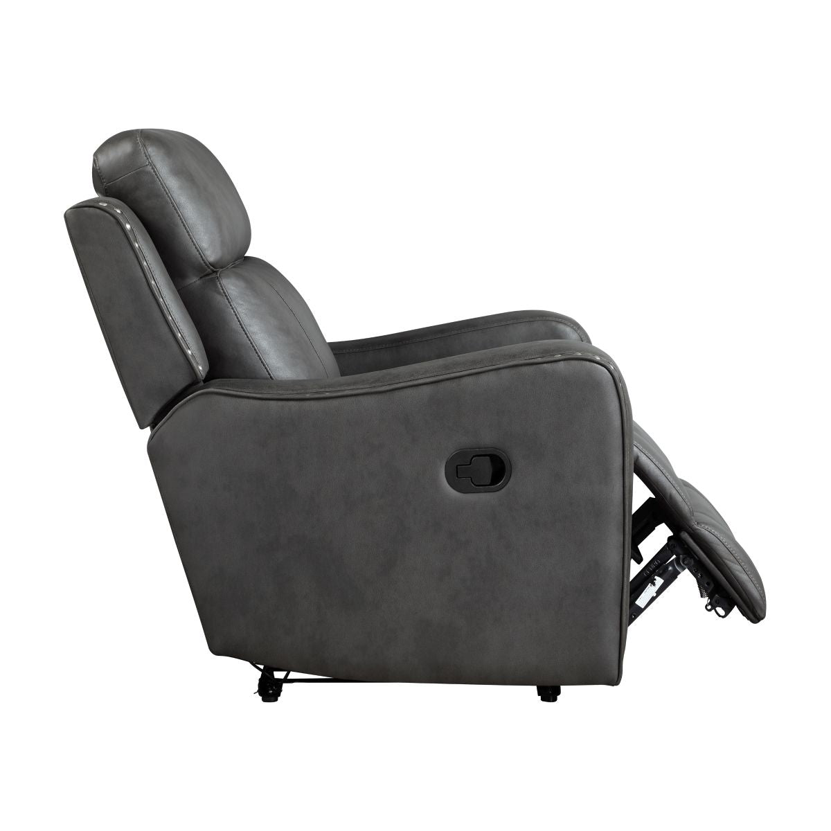 Kellen - Reclining Chair
