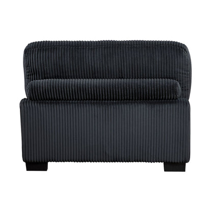 Traverse - Sofa