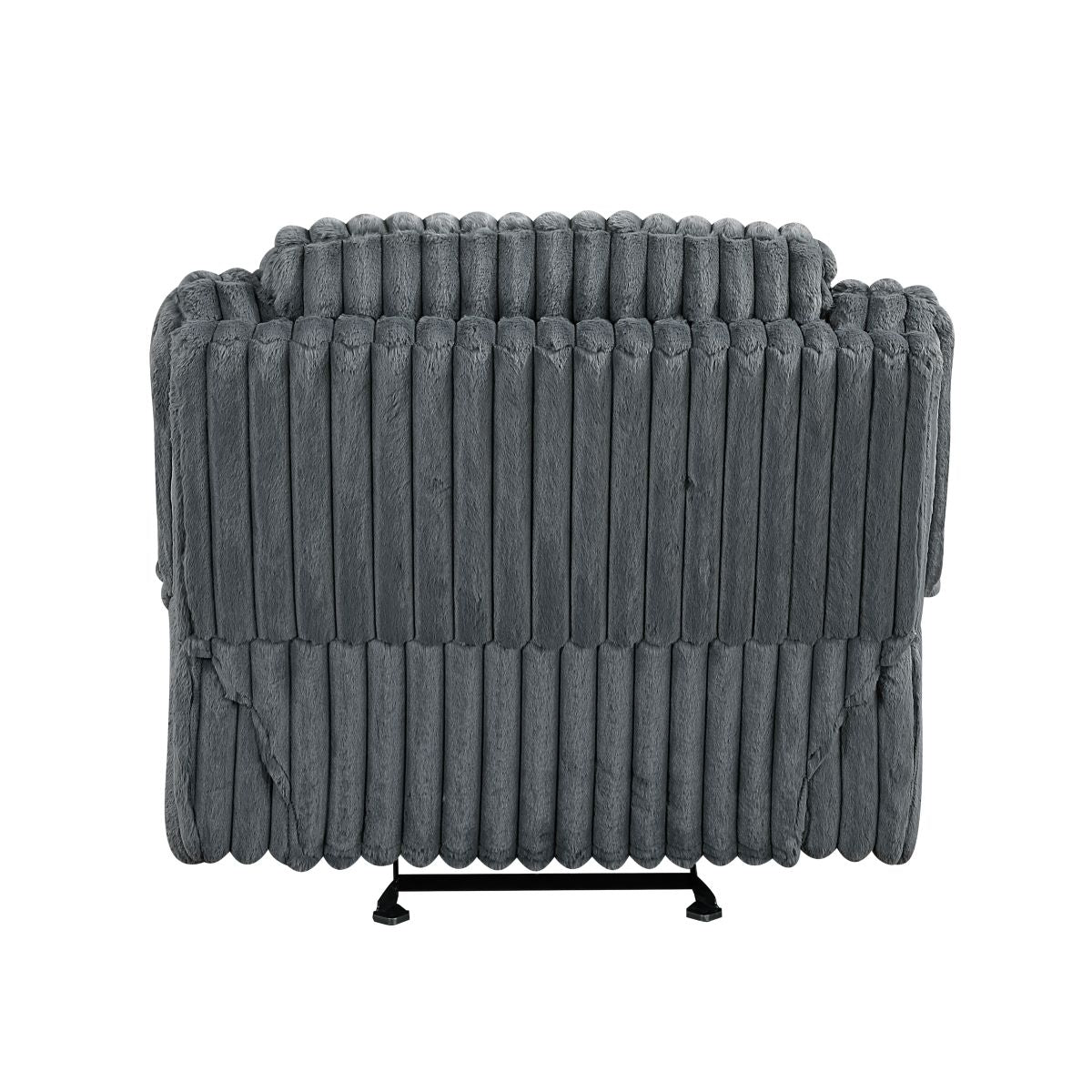 Goodland - Glider Reclining Chair