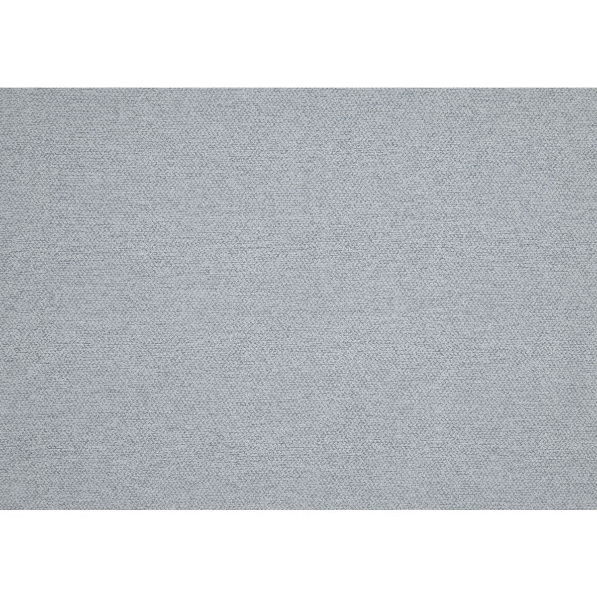 Gael - Chair - Gray