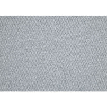 Gael - Chair - Gray