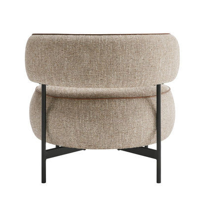 Encircle - Swivel Chair