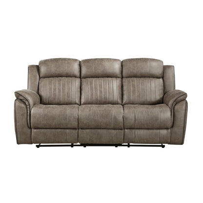 Centeroak - Living Room Set