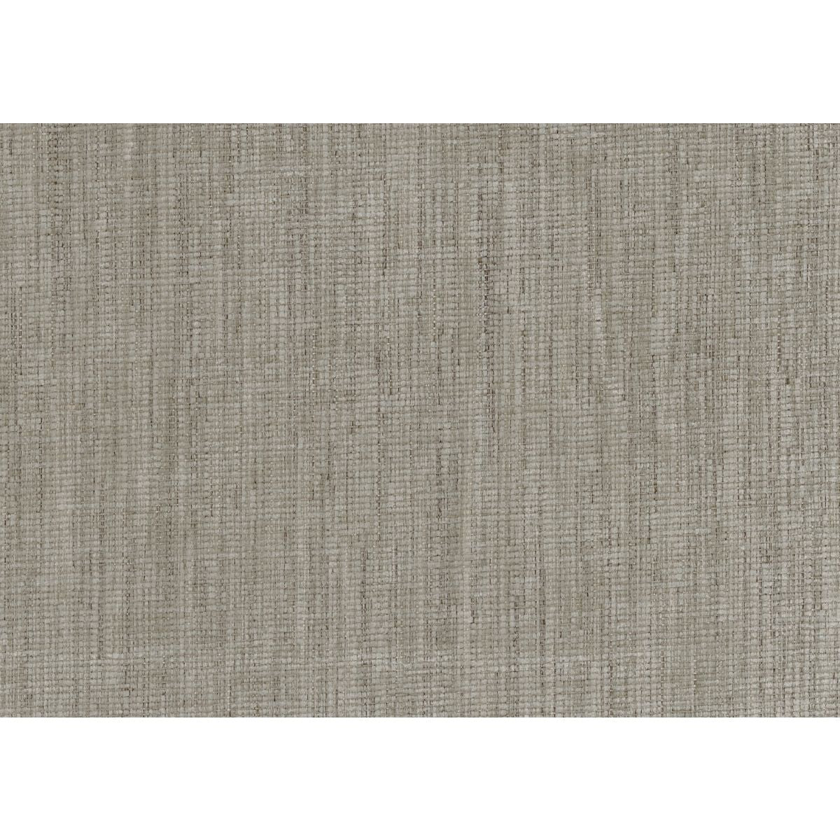 Zander - Sofa - Taupe