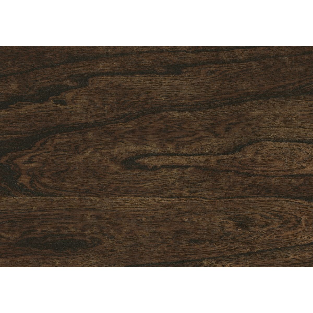 Sullivan - Mirror - Brown