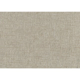 Camilla - Vanity Dresser With Mirror And Stool