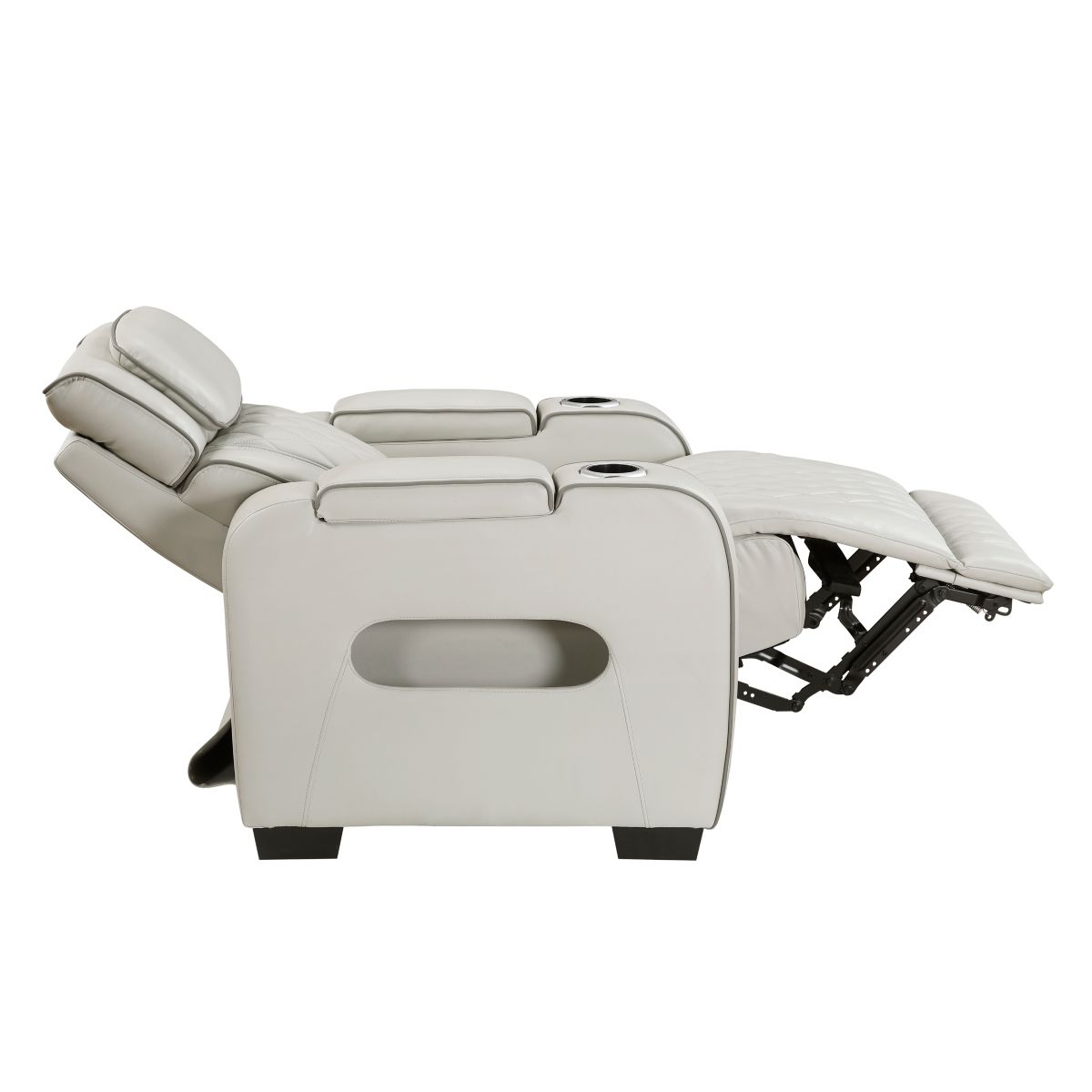 Fairway - Power Reclining Chair