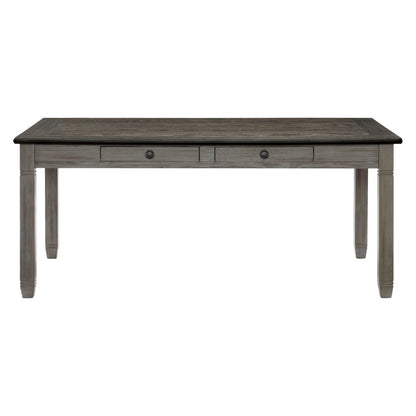 Granby - Dining Room Set