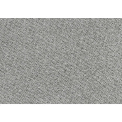 Jules - Double Reclining Sofa - Gray