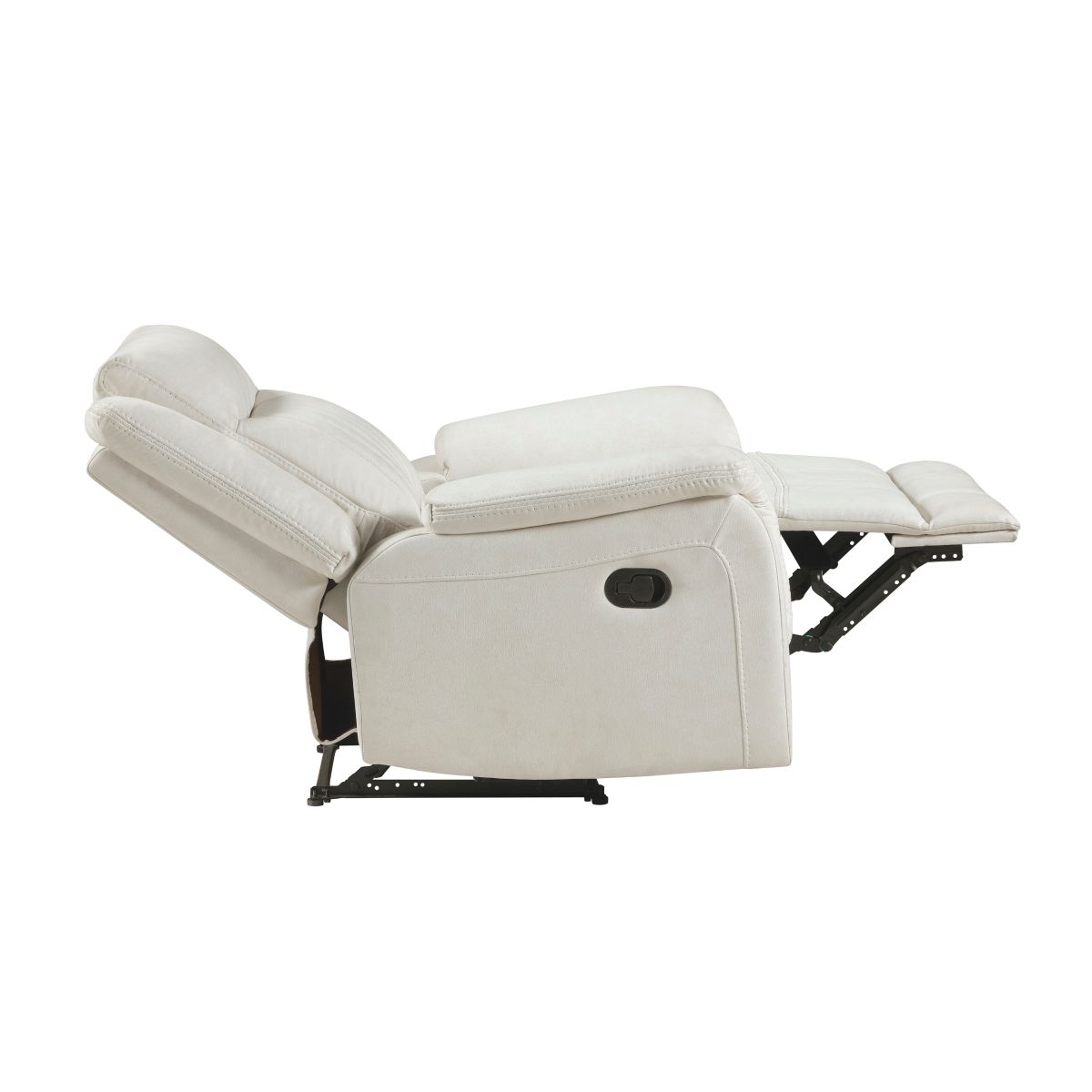 Dean - Reclining Chair