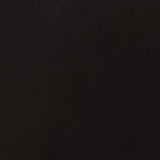 Wildenauer - Dining Room Bench