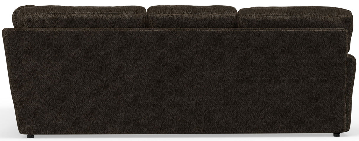 Mammoth - Sectional
