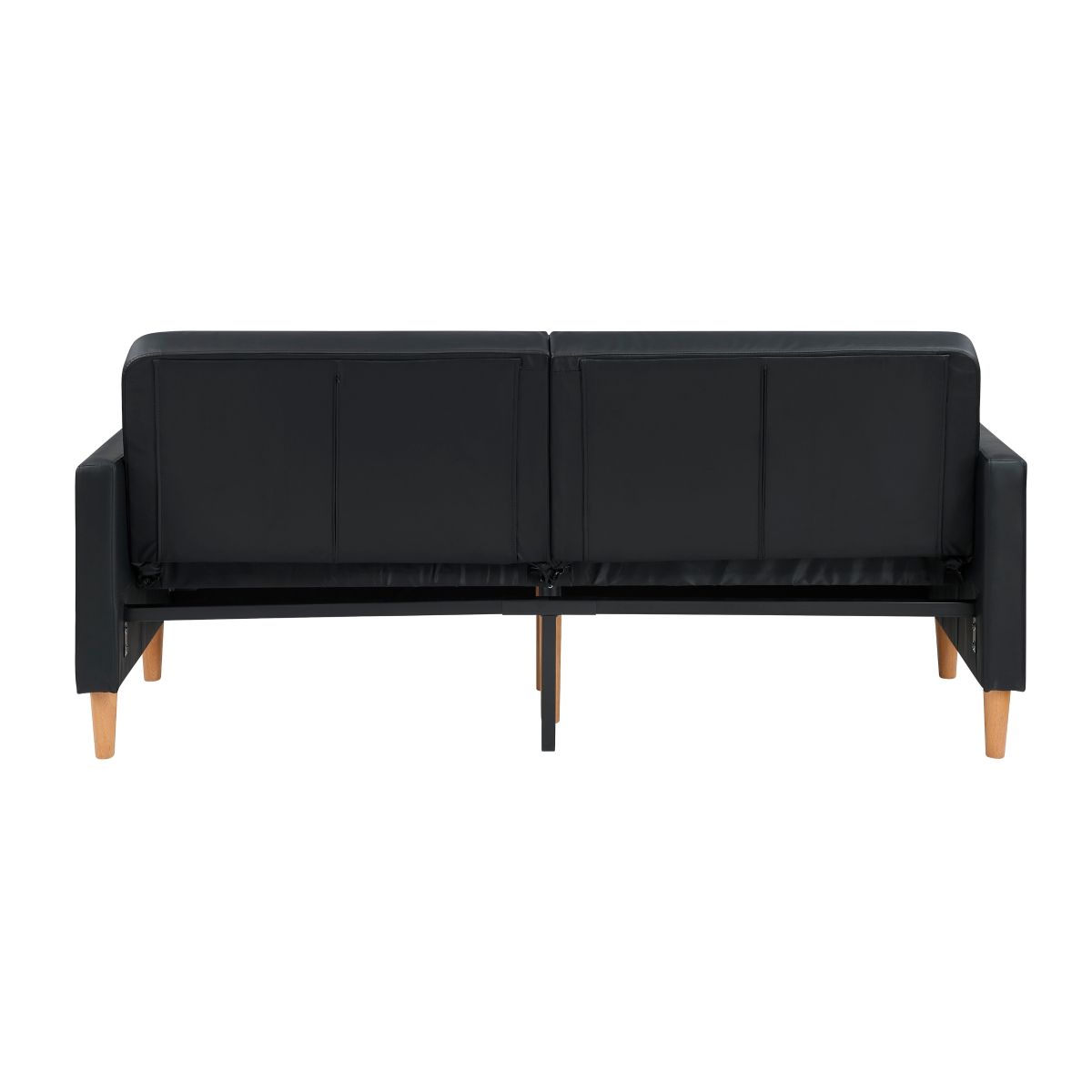 Carlton - Elegant Lounger