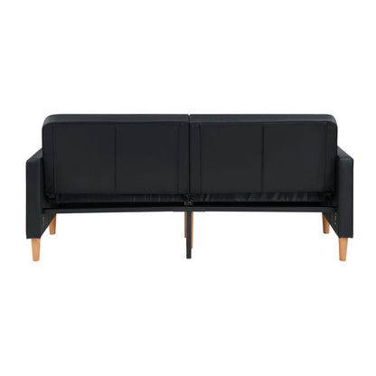 Carlton - Elegant Lounger