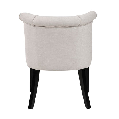 Taylor - Fabric Accent Chair