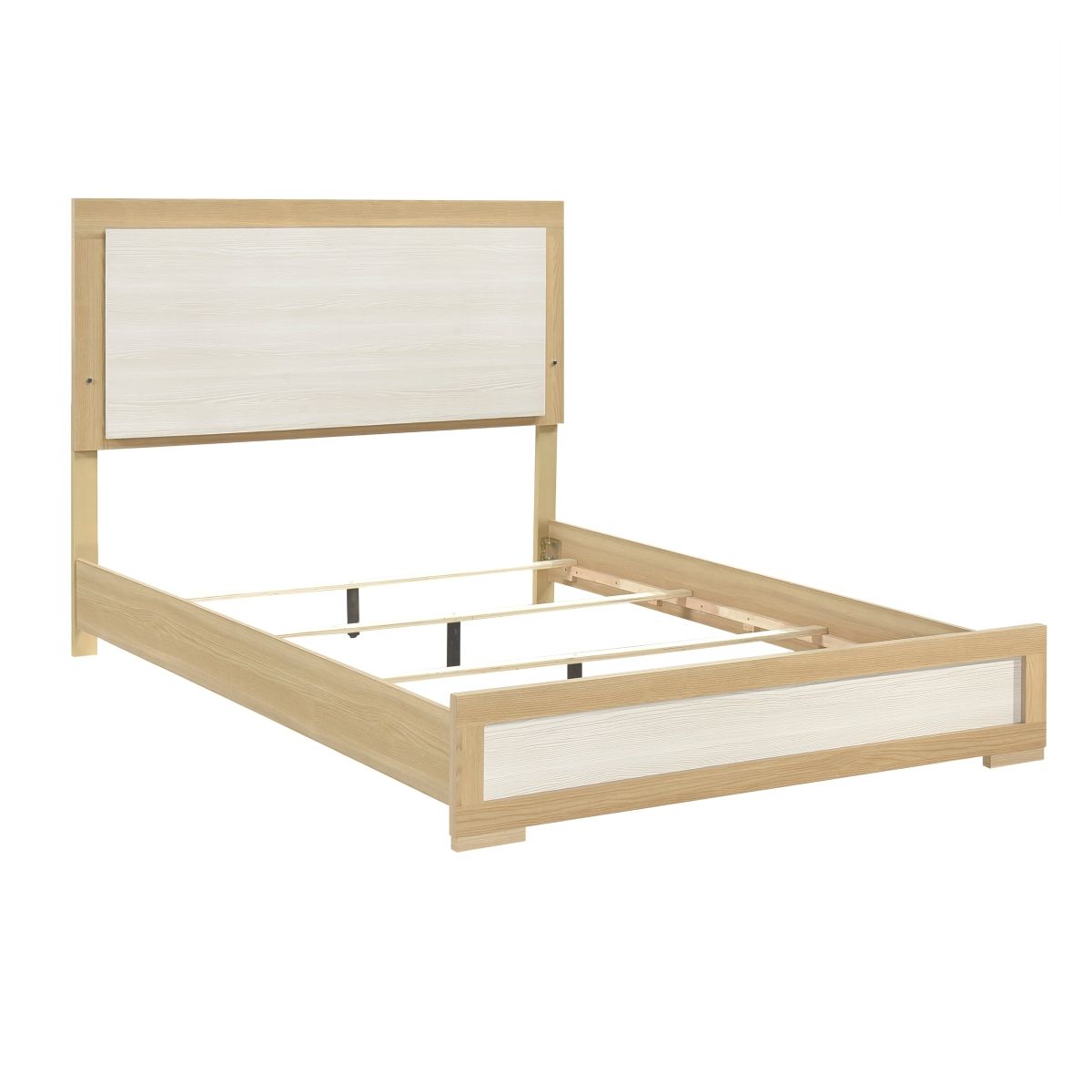 Sterling - Bedroom Set