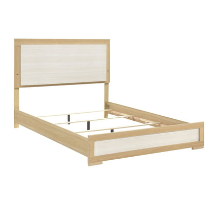 Sterling - Bedroom Set