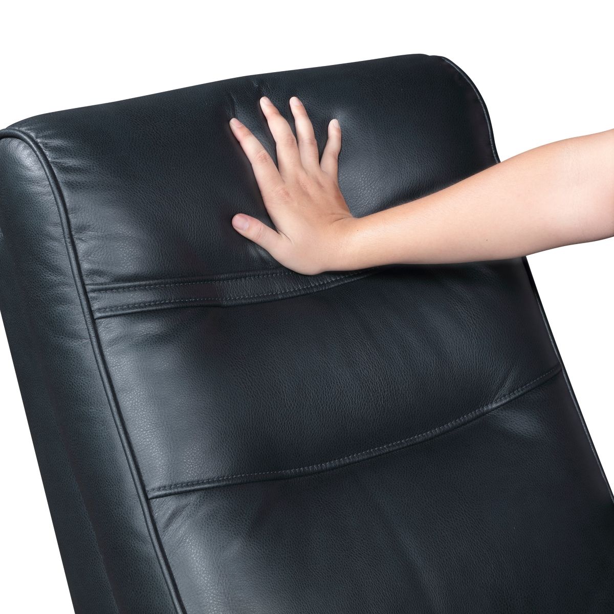 Margot - Swivel Glider Reclining Chair