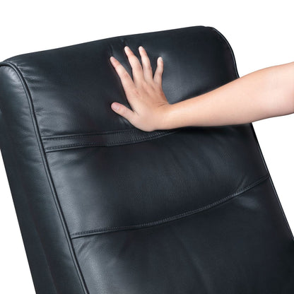Margot - Swivel Glider Reclining Chair
