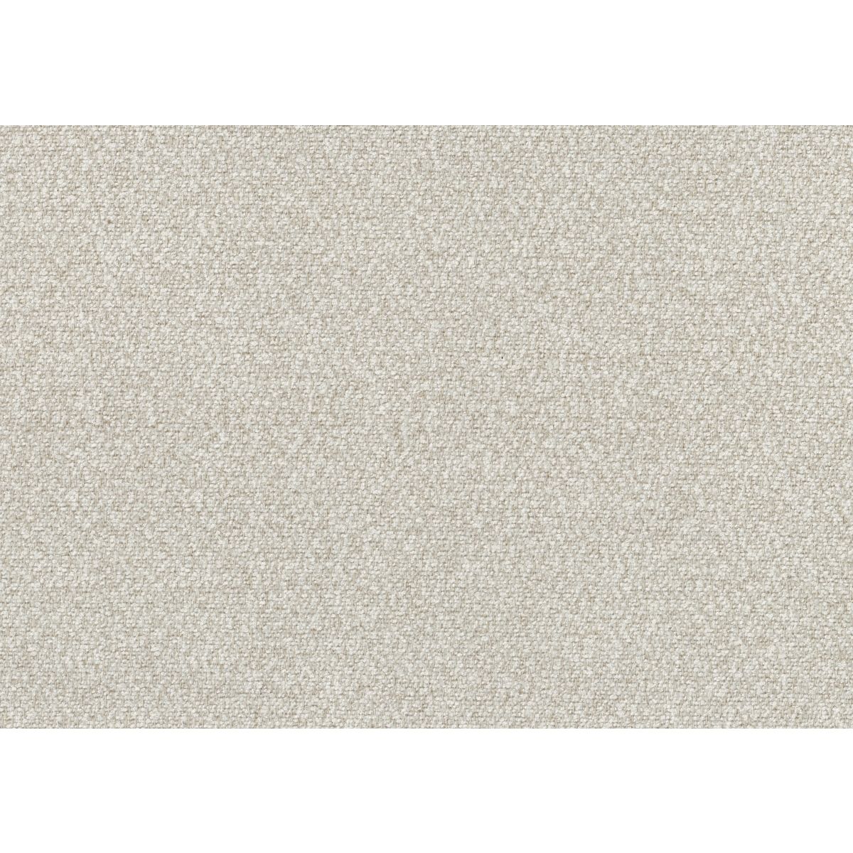 Robinson - Sectional