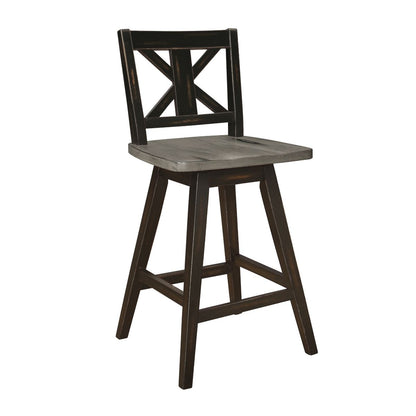 Amsonia - Dining Room Set