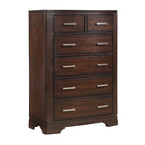 Hudson - Bedroom Set