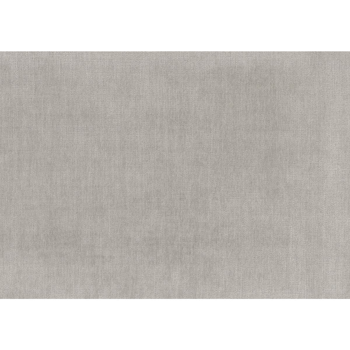 Rebecca - Accent Chair