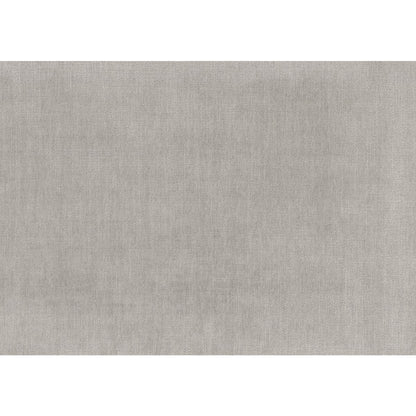 Rebecca - Accent Chair