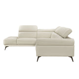 Giselle - Sectional