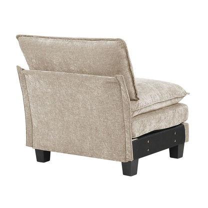 Dublin - Loveseat