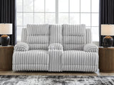 Rhines Falls Living Room