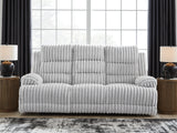 Rhines Falls Living Room