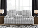 Rhines Falls Living Room